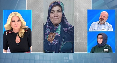 Kahramanmaraş'ta eşini ve çocuklarını bıraktı, TikTok aşkına koştu!