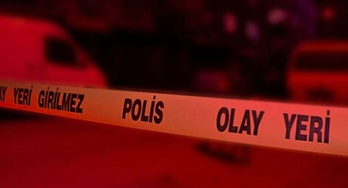 Kahramanmaraş’ta kayıp adam hastanede öldü!
