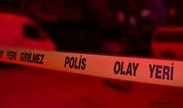 Kahramanmaraş’ta kayıp adam hastanede öldü!