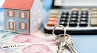 Kahramanmaraş’ta Mart ayı kira zam oranı belli oldu!