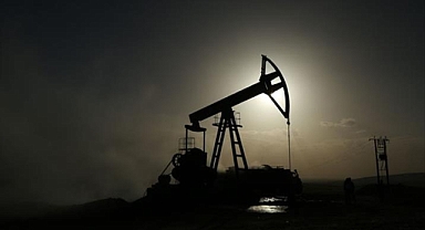 Kahramanmaraş'ta Petrol Heyecanı: TPAO, Dev Arama Çalışması Başlatıyor