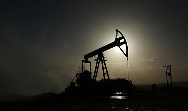Kahramanmaraş'ta Petrol Heyecanı: TPAO, Dev Arama Çalışması Başlatıyor