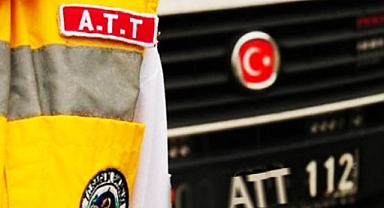 Kahramanmaraş’ta Şehit Yakını Sağlık Çalışanına Tayin Engeli!