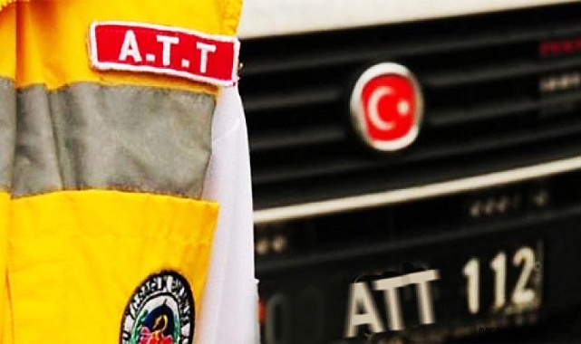 Kahramanmaraş’ta Şehit Yakını Sağlık Çalışanına Tayin Engeli!