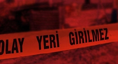 Kahramanmaraş'taki çifte cinayet İzmir'de son buldu! İnterpolün radarındaki katil yakalandı!