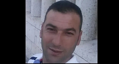 Kahramanmaraş’tan yola çıktı Sivas’ta hayatını kaybetti! Acı olay yürek burktu!