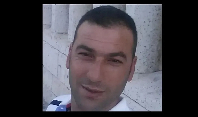 Kahramanmaraş’tan yola çıktı Sivas’ta hayatını kaybetti! Acı olay yürek burktu!