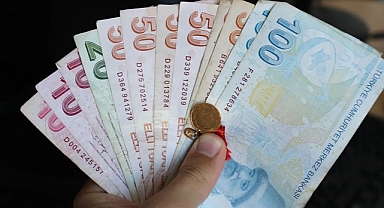 Kahramanmaraşlı emeklilere kötü haber! Maaşların 1.072 TL'si gitti