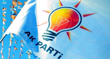 Kahramanmaraşlı Şahin ve Karakoç'a Kritik Görevlendirme!