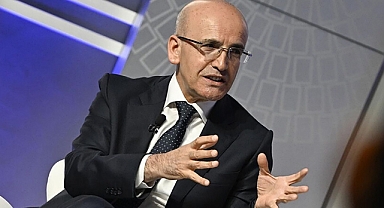 Kahramanmaraşlılar aman dikkat! Kira Gelirlerine Sıkı Denetim Başladı!