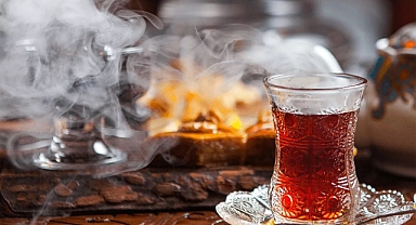 Kahramanmaraşlılar bu çayları hemen imha edin!