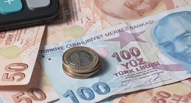 Kahramanmaraşlılar Dikkat! Emeklilikte Yeni Dönem: Devlet Destek Verecek, İkinci Maaş Fırsatı Geliyor