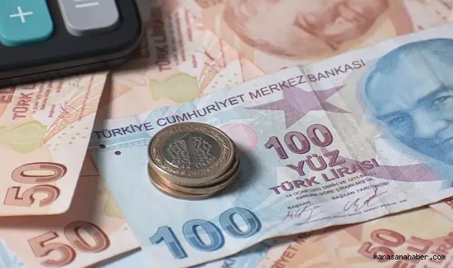 Kahramanmaraşlılar Dikkat! Emeklilikte Yeni Dönem: Devlet Destek Verecek, İkinci Maaş Fırsatı Geliyor