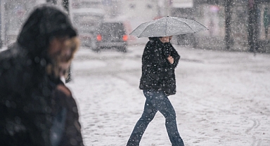 Kahramanmaraşlılar Mart bu yıl kazma kürek yaktıracak mı? Kara kara düşündürecek yanıt geldi
