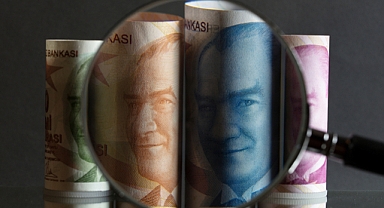 Kira beyannamesi nedir, kimlerin vermesi gerekir? Gelir vergisi nereye ve ne zaman ödenir?