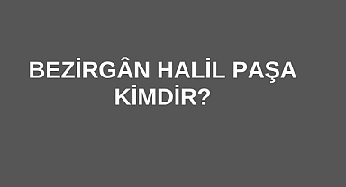 Maraş’ta Bıçakçılık Mesleği