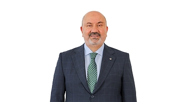 Mehmet Ali Akben kimdir?