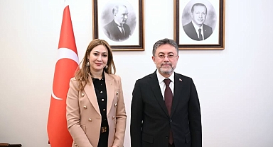 MHP’li Zuhal Karakoç Dora’dan Bakanlığa Kahramanmaraş İçin Ödenek Çağrısı!