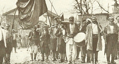 Milli Mücadele Kahramanı Abdal Halil Ağa kimdir?