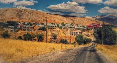 Nurhak Ağcaşar Mahallesi