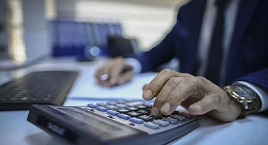O Bakanlık on binlerce personel alacak!