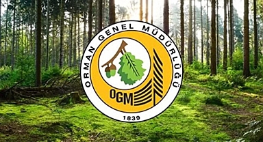 OGM’den Büyük İstihdam Fırsatı! Kahramanmaraş’ta 92 Geçici İşçi Alımı Yapılacak