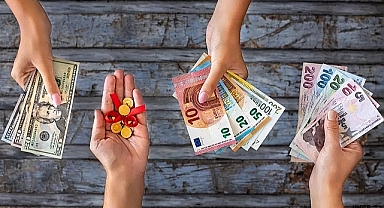 Piyasalar Ekrem İmamoğlu kararıyla tepetaklak! Altın, Dolar, Euro uçtu!