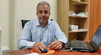 Prof. Dr. Mehmet Acıpayam kimdir?