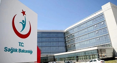 Sağlık Bakanlığı 36 bin personel alımı başvurusu başladı mı?