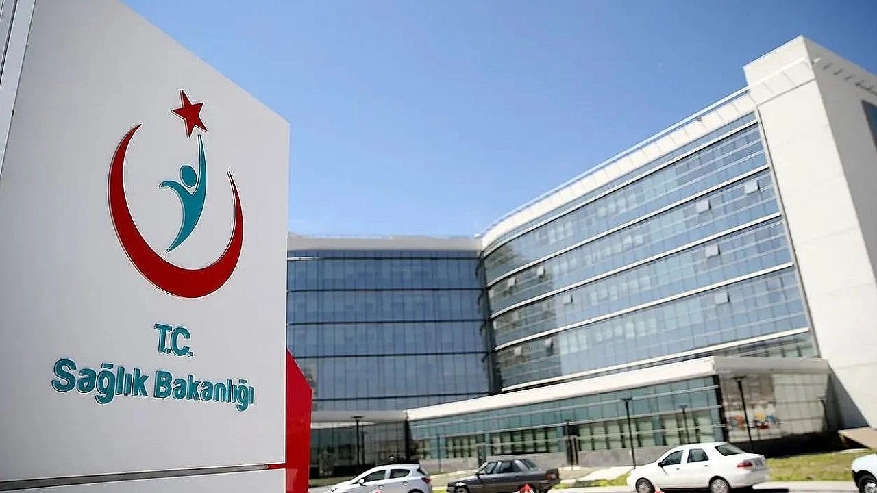 Sağlık Bakanlığı 36 bin personel alımı başvurusu başladı mı?