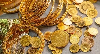 Sarı madende büyük oyununu ifşa oldu! Bu Altınları Sakın Almayın