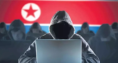 Tek tıkla 1.5 milyar dolar hackerların eline geçti!