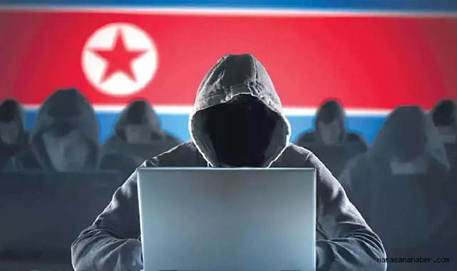 Tek tıkla 1.5 milyar dolar hackerların eline geçti!