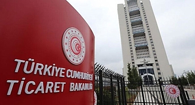 Ticaret Bakanlığı 865 sözleşmeli ve 123 kadrolu pozisyon için personel alacak