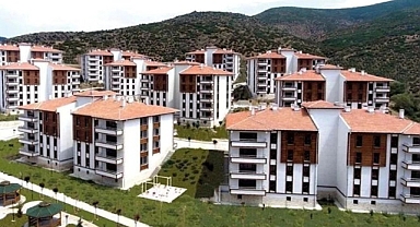 TOKİ 2025 başvurular ne zaman başlayacak? Şartlar ve detaylar
