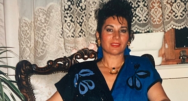 Türk Halk Müziği Sanatçısı Necla Akben kimdir?