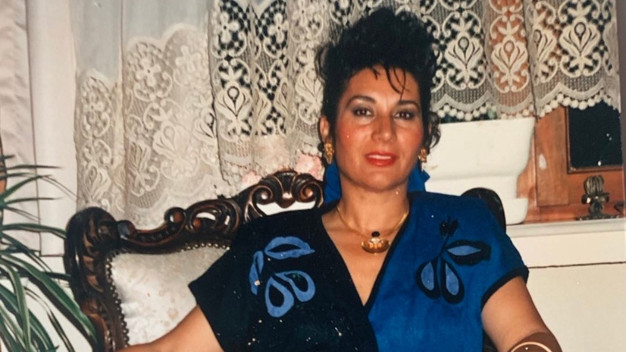 Türk Halk Müziği Sanatçısı Necla Akben kimdir?