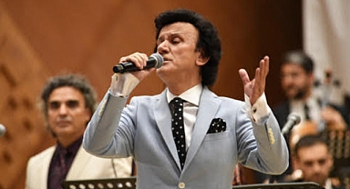 Türk Sanat Müziği Sanatçısı Necmeddin Akben kimdir?