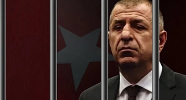Ümit Özdağ açlık grevine başlıyor