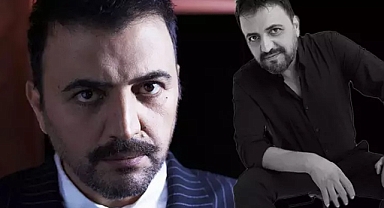 Ünlü oyuncu Şinasi Yurtsever hayatını kaybetti