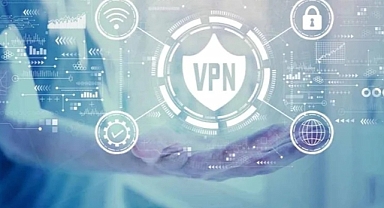 VPN kullanmak yasak mı, Türkiye'de VPN suç mu? Kullananlara para cezası var mı?