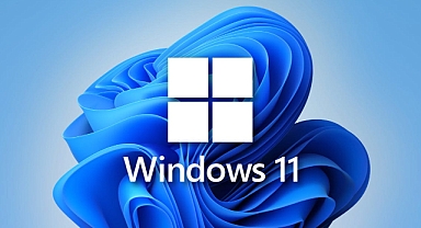 Windows 11 Güncelleyen pişman oldu, hemen durdurun!