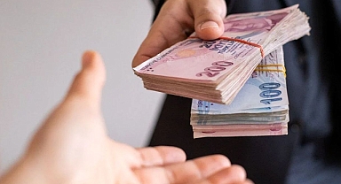 Yardım resmileşti: Kahramanmaraş'ta başvuran anneye 60 ay ödenecek!