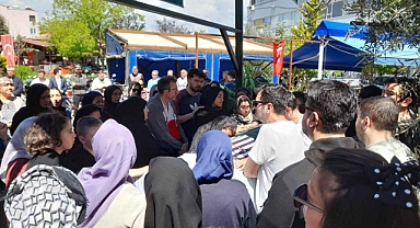 12 yaşında kalp krizi geçirdi! Hayatını kaybetti