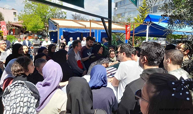 12 yaşında kalp krizi geçirdi! Hayatını kaybetti