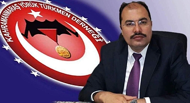 16 Nisan Dünya Yörükler Günü Coşkuyla Kutlanacak!