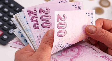 23 Nisan’da çifte bayram! Kahramanmaraş’ta çocuklar için ücretsiz oldu!