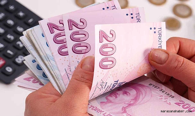 23 Nisan’da çifte bayram! Kahramanmaraş’ta çocuklar için ücretsiz oldu!