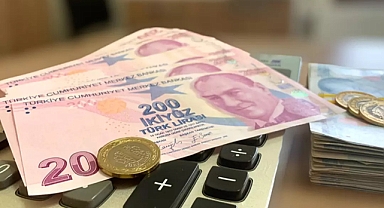 50.000 TL ücret yılsonunda 42.900 TL’ye düşüyor!