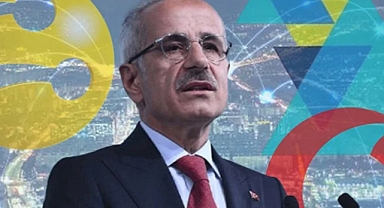 Anlaşılan 7,2’lik Kahramanmaraş depremleri tecrübe olmammış! Bakandan şaşırtan açıklama!